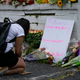 Illustration for article titled How Advocates for Massage and Sex Workers Are Mourning the Atlanta Shooting Victims
